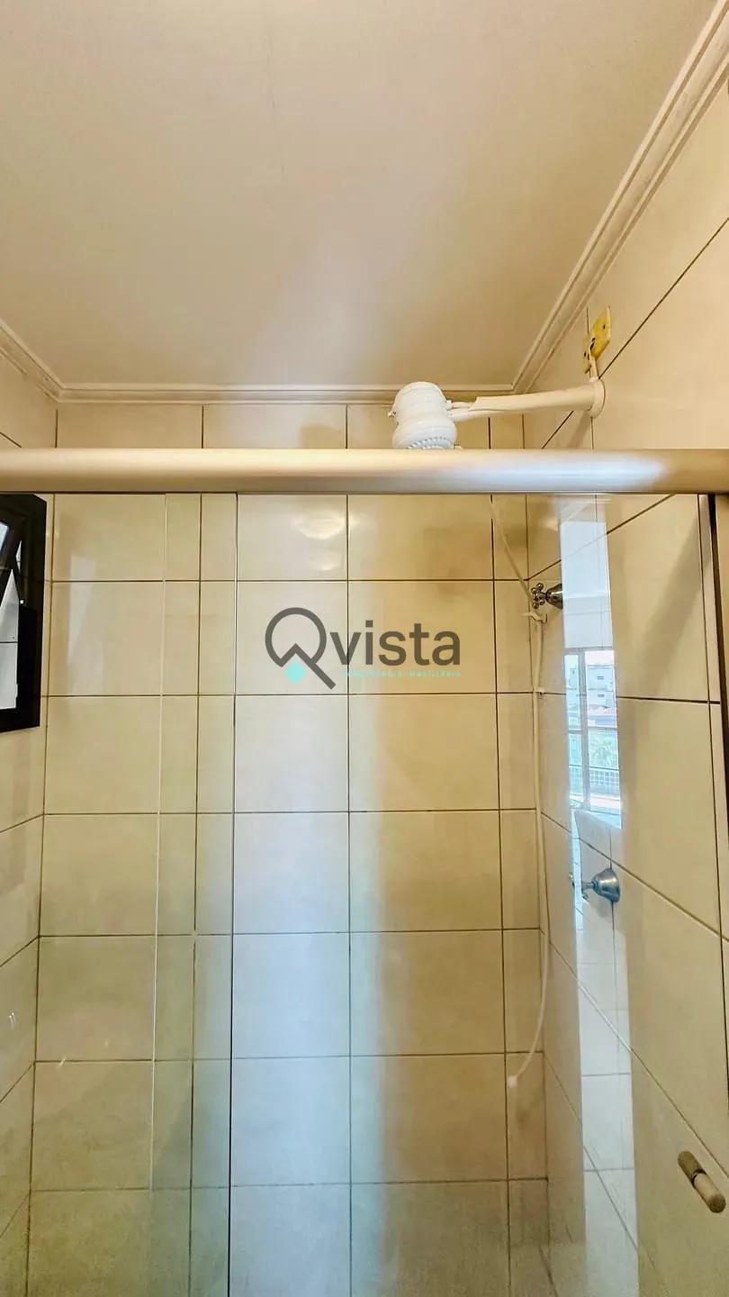 Apartamento, 2 quartos, 77 m² - Foto 16