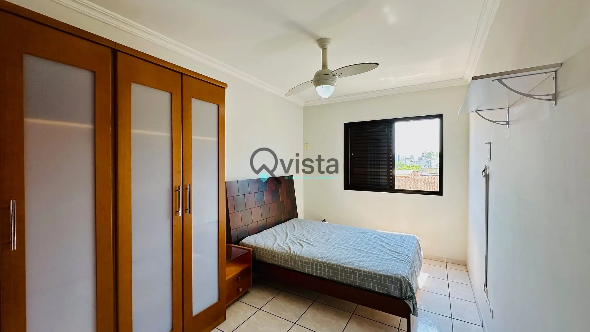 Apartamento, 2 quartos, 77 m² - Foto 17