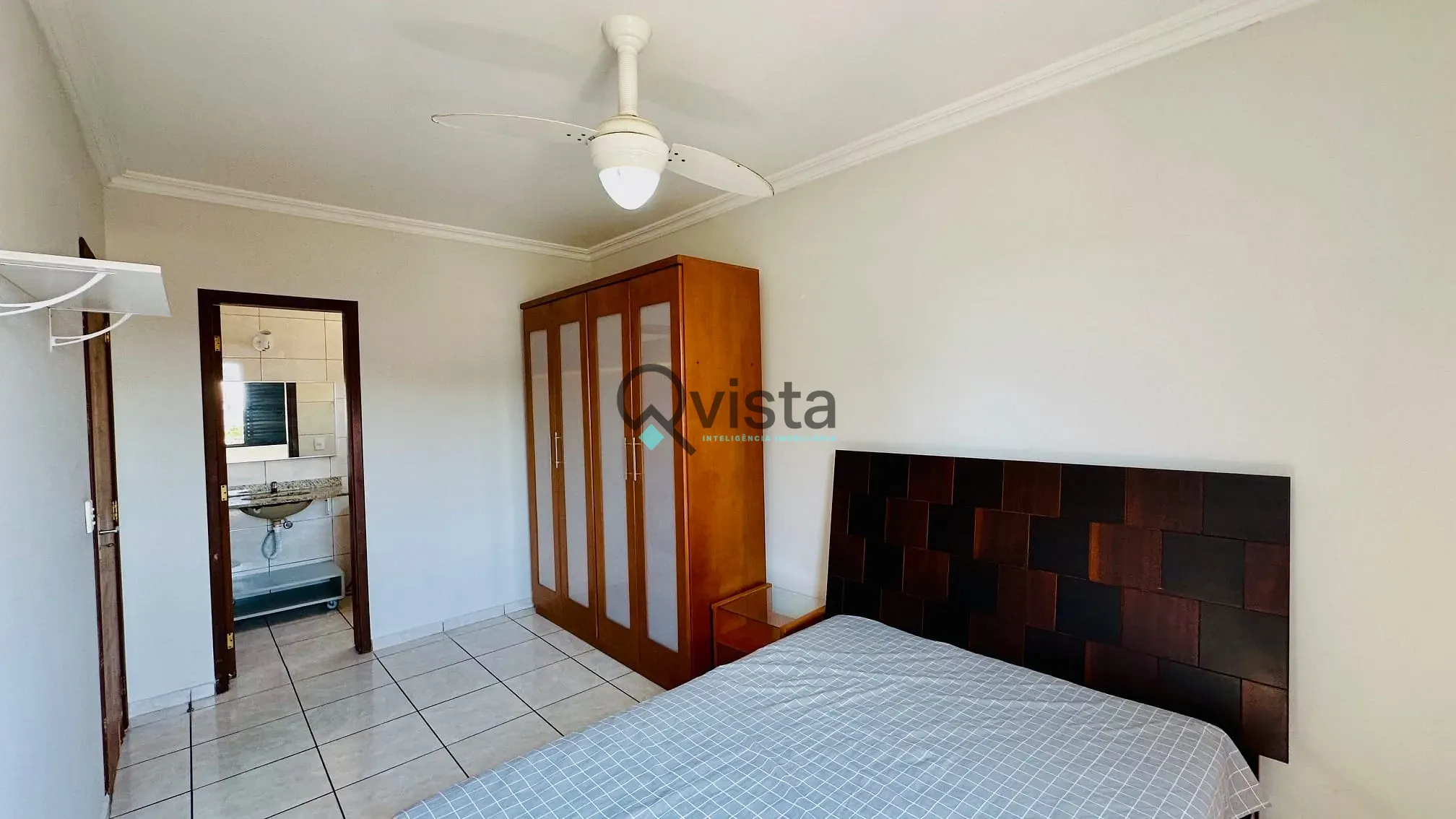 Apartamento, 2 quartos, 77 m² - Foto 18