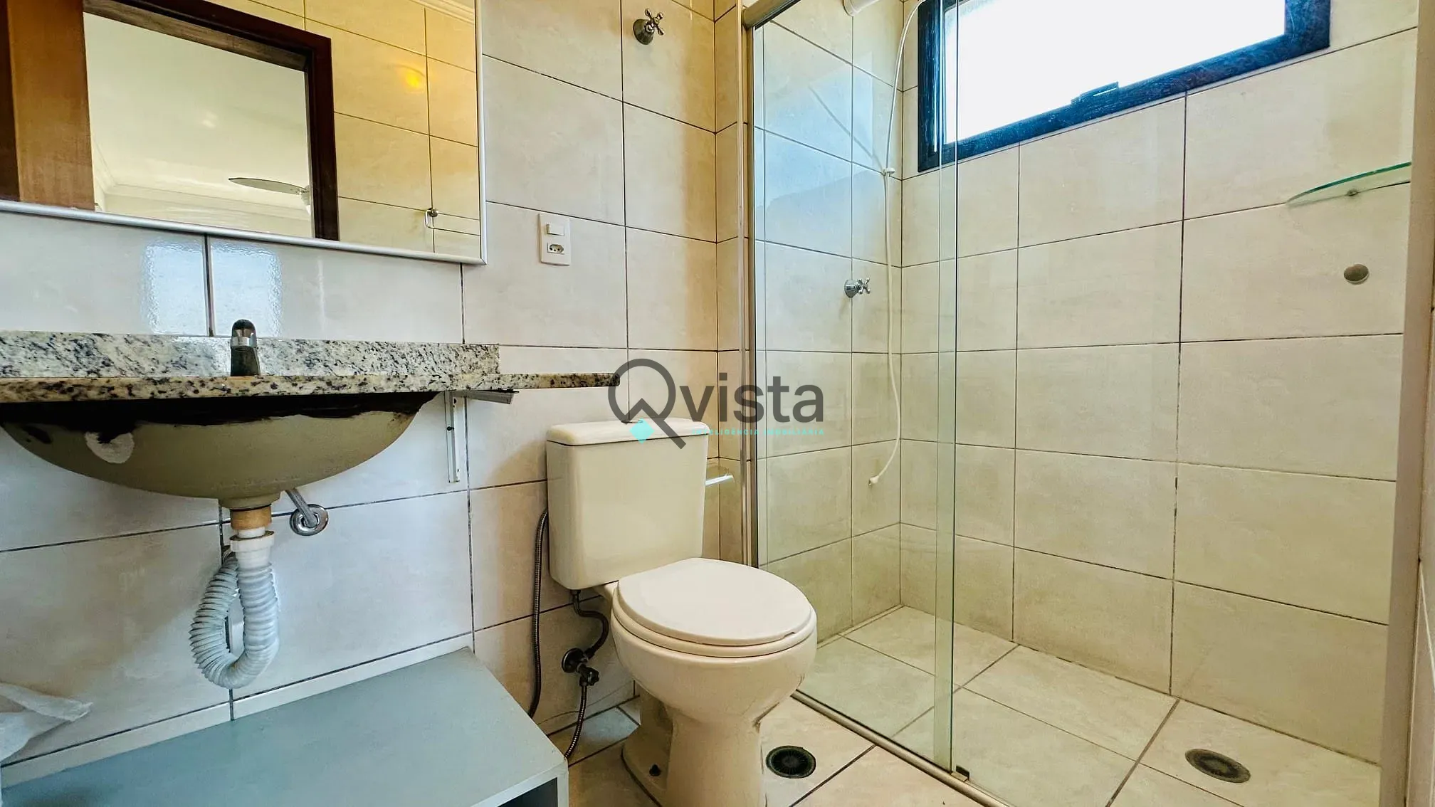 Apartamento, 2 quartos, 77 m² - Foto 19