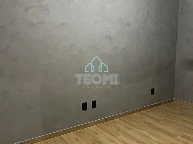 Apartamento 2 quartos e 1 banheiro, à venda, no bairro Chácara São Manoel em Taubaté