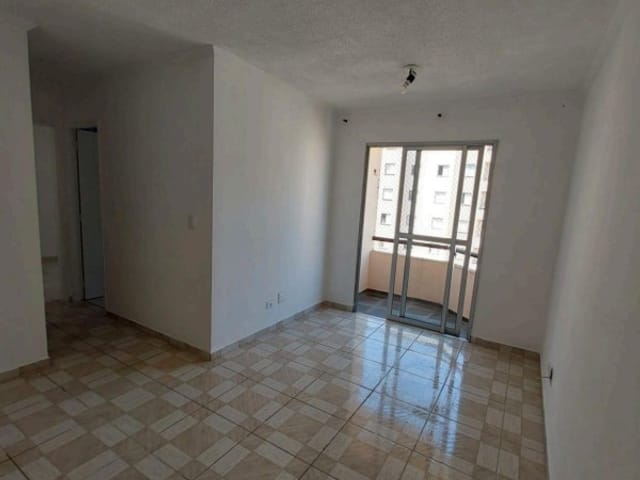 Foto do Apartamento - Apartamento no Parque Cisper para locação, com 55 m², 2 dormitórios, fácil acesso a estação de Trem Eng. Goulart e EACH (USP Leste) | Thiago Imóveis