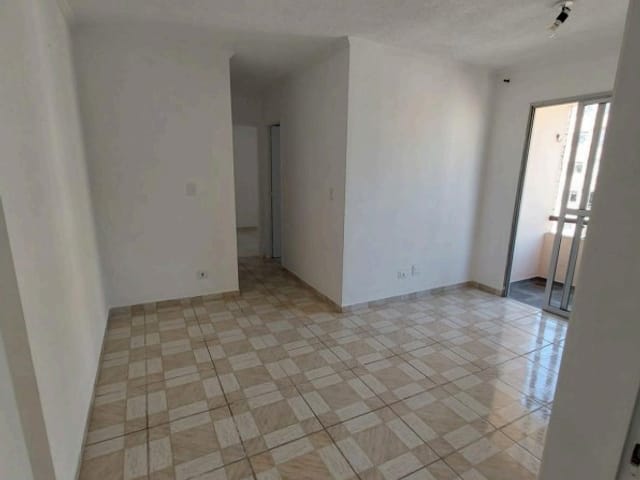 Foto do Apartamento - Apartamento no Parque Cisper para locação, com 55 m², 2 dormitórios, fácil acesso a estação de Trem Eng. Goulart e EACH (USP Leste) | Thiago Imóveis