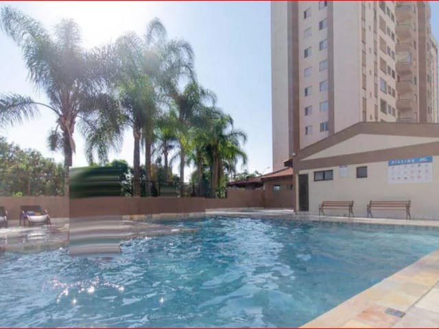 Foto do Apartamento - Apartamento no Parque Cisper para locação, com 55 m², 2 dormitórios, fácil acesso a estação de Trem Eng. Goulart e EACH (USP Leste) | Thiago Imóveis