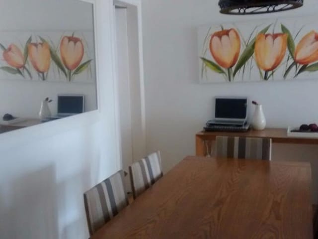 Apartamento 3 quartos e 3 banheiros, à venda, no bairro Jardim Vila Mariana em São Paulo