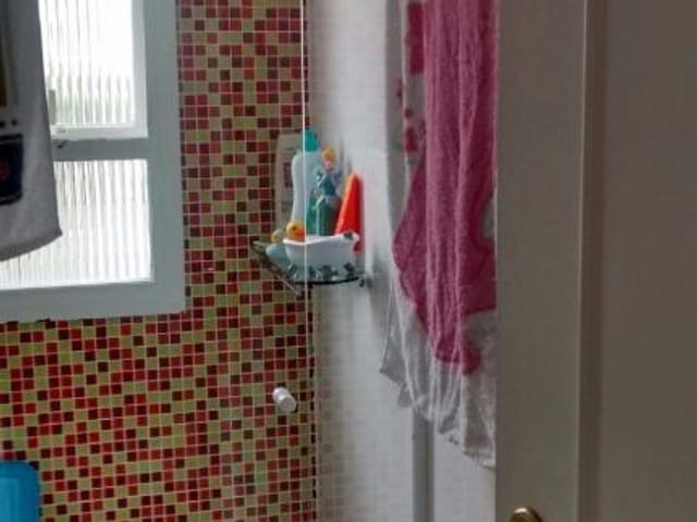 Apartamento 3 quartos e 3 banheiros, à venda, no bairro Jardim Vila Mariana em São Paulo