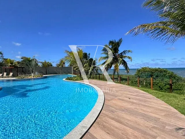 Apartamento 3 quartos e 3 banheiros, à venda, no bairro Ponta do Seixas em João Pessoa
