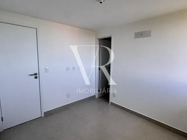 Apartamento 3 quartos e 3 banheiros, à venda, no bairro Ponta do Seixas em João Pessoa