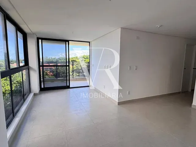 Apartamento 3 quartos e 3 banheiros, à venda, no bairro Ponta do Seixas em João Pessoa