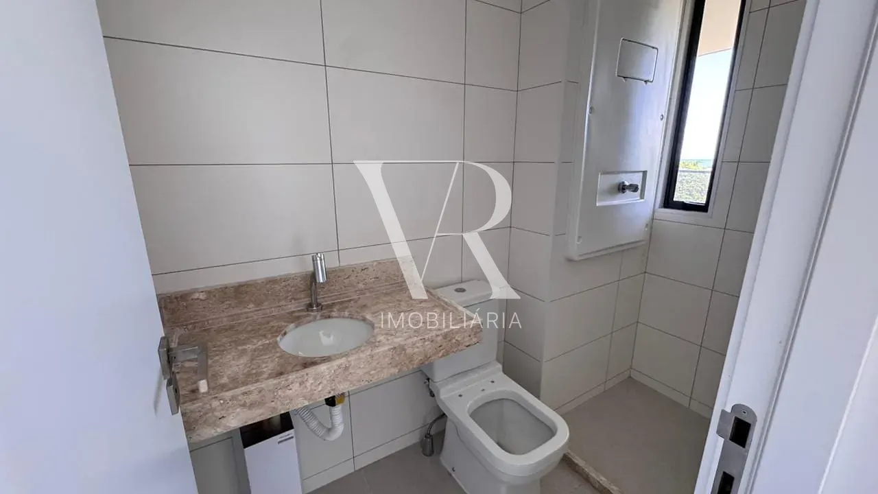 Apartamento, 3 quartos, 102 m² - Foto 10
