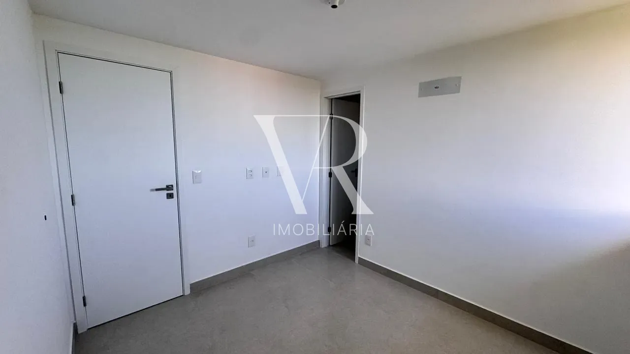 Apartamento, 3 quartos, 102 m² - Foto 5