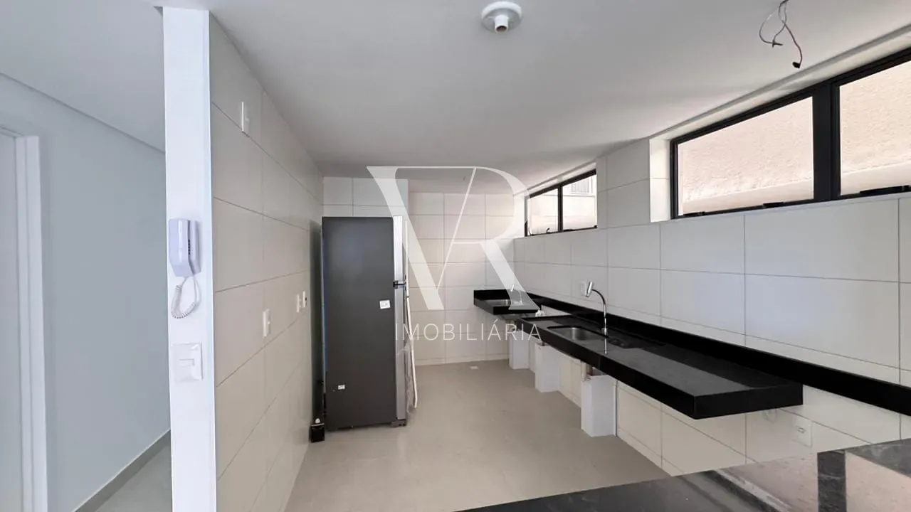 Apartamento, 3 quartos, 102 m² - Foto 8