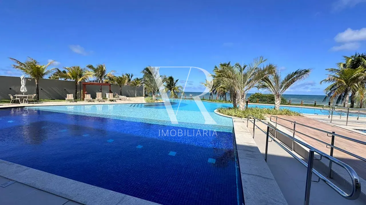 Apartamento, 3 quartos, 102 m² - Foto 12
