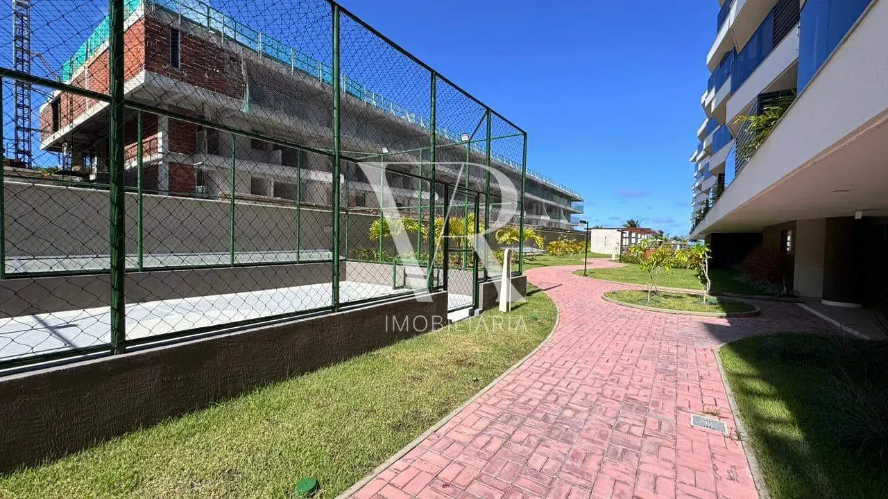Apartamento, 3 quartos, 102 m² - Foto 11
