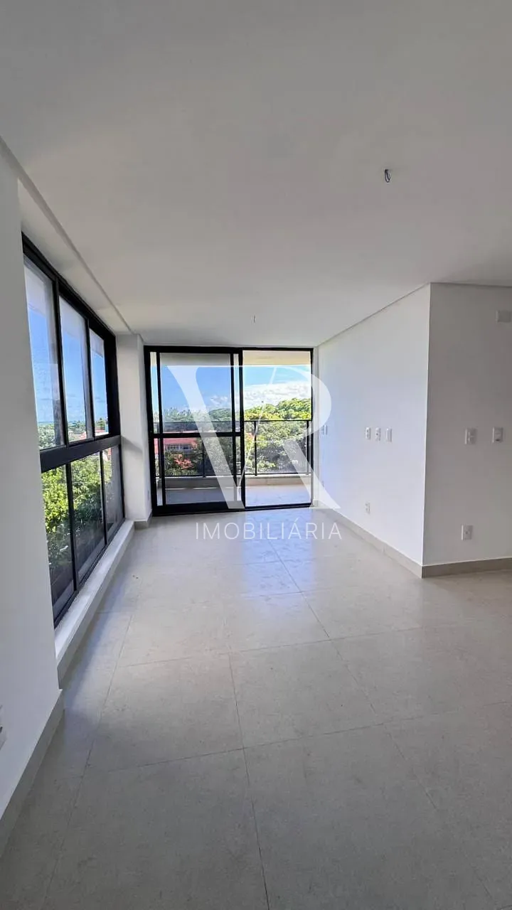 Apartamento, 3 quartos, 102 m² - Foto 4