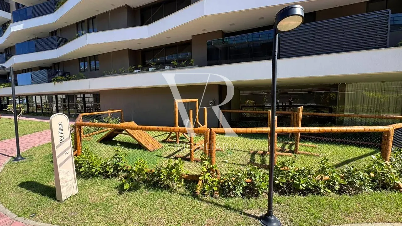 Apartamento, 3 quartos, 102 m² - Foto 15