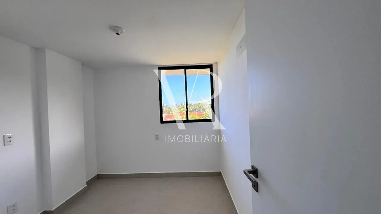 Apartamento, 3 quartos, 102 m² - Foto 7