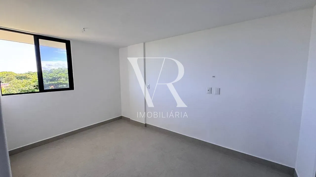 Apartamento, 3 quartos, 102 m² - Foto 6