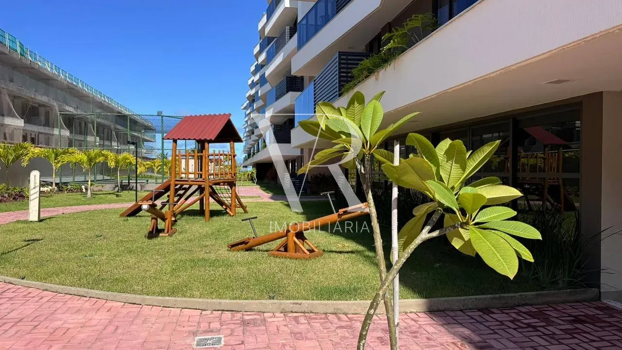 Apartamento, 3 quartos, 102 m² - Foto 13