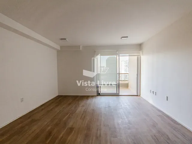 Apartamento com 83m² 2 quartos e 2 banheiros, à venda, no bairro Água Branca em São Paulo