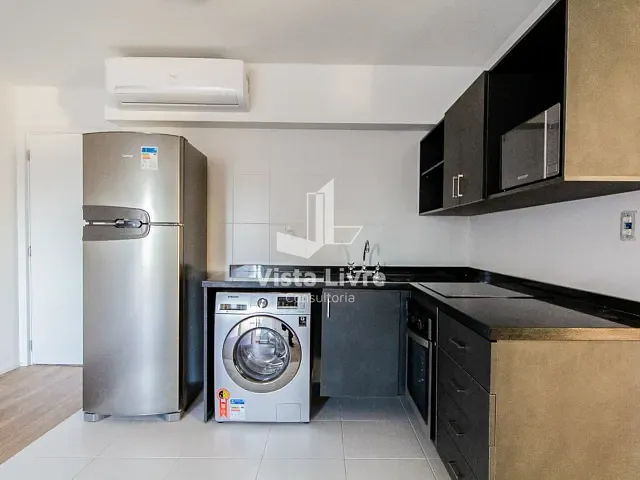 Apartamento com 83m² 2 quartos e 2 banheiros, à venda, no bairro Água Branca em São Paulo