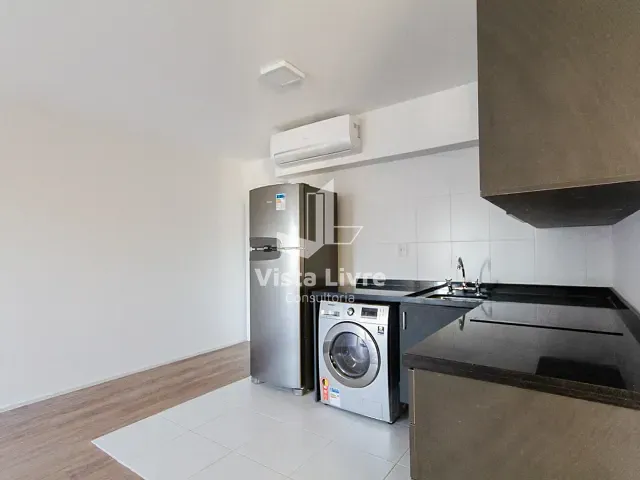 Apartamento com 83m² 2 quartos e 2 banheiros, à venda, no bairro Água Branca em São Paulo