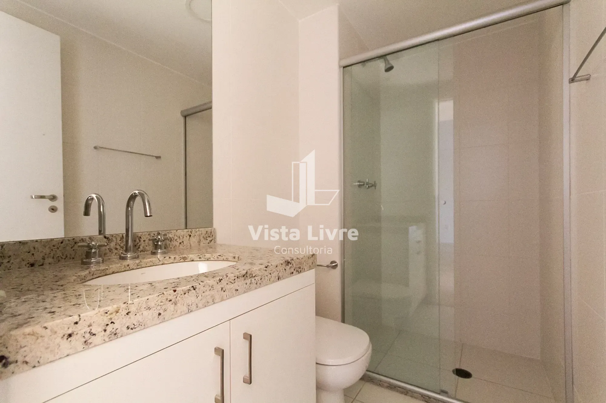 Apartamento, 2 quartos, 83 m² - Foto 10