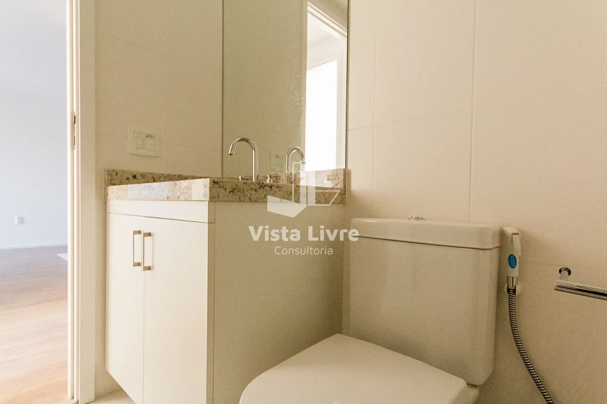Apartamento, 2 quartos, 83 m² - Foto 11