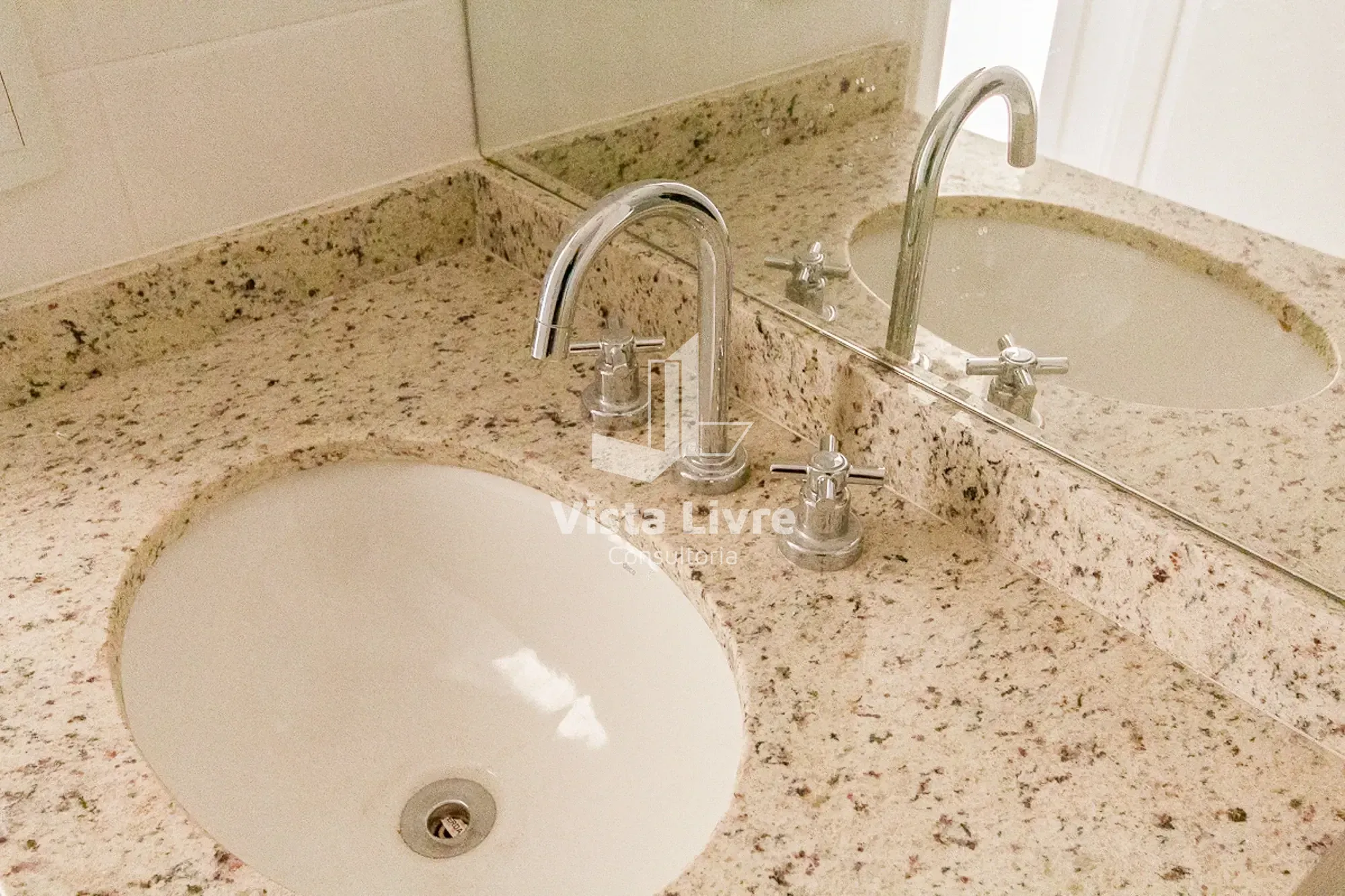 Apartamento, 2 quartos, 83 m² - Foto 12