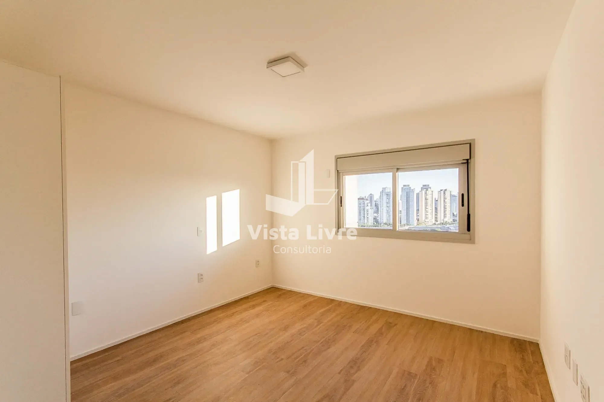 Apartamento, 2 quartos, 83 m² - Foto 13