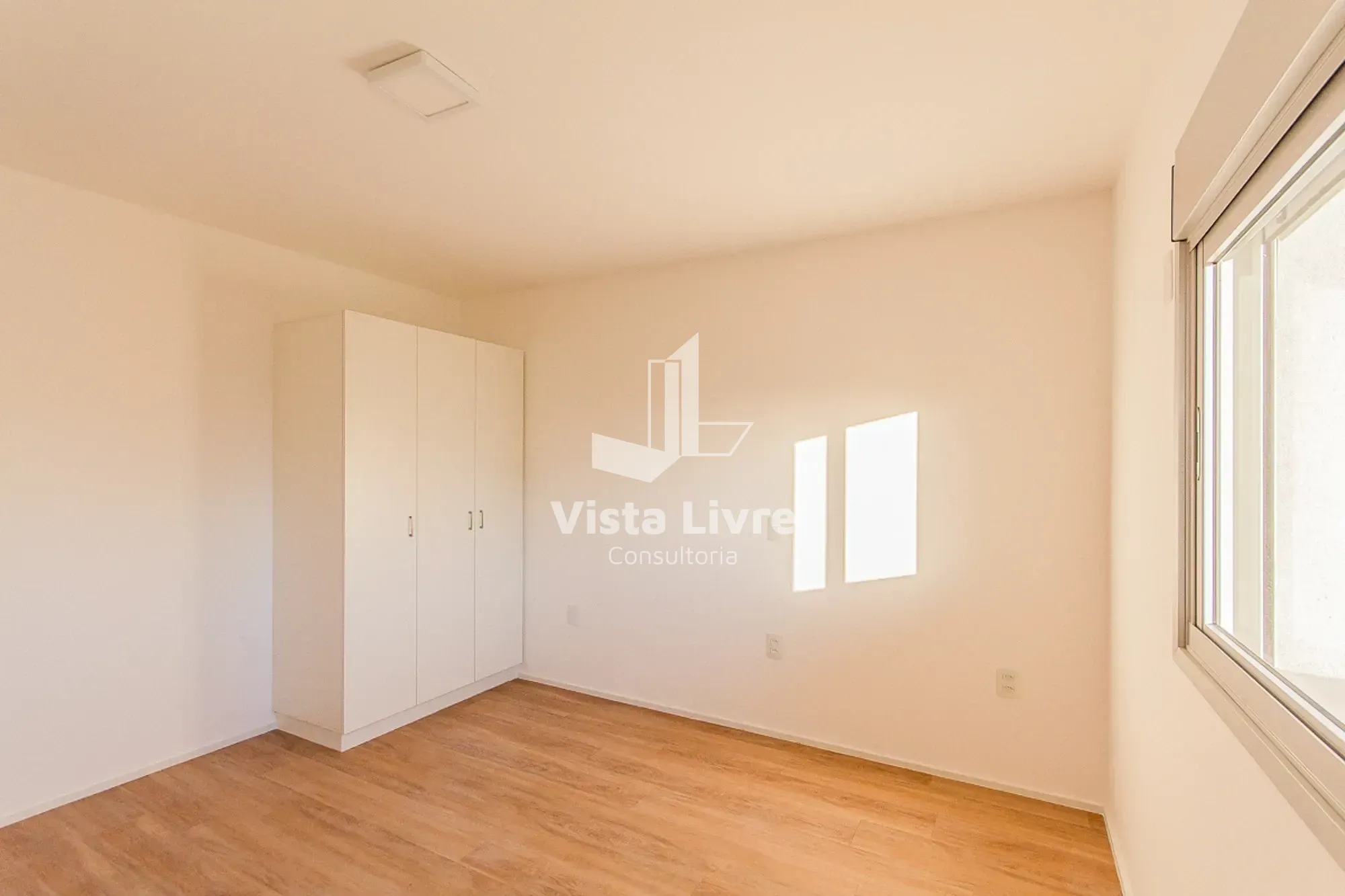 Apartamento, 2 quartos, 83 m² - Foto 14