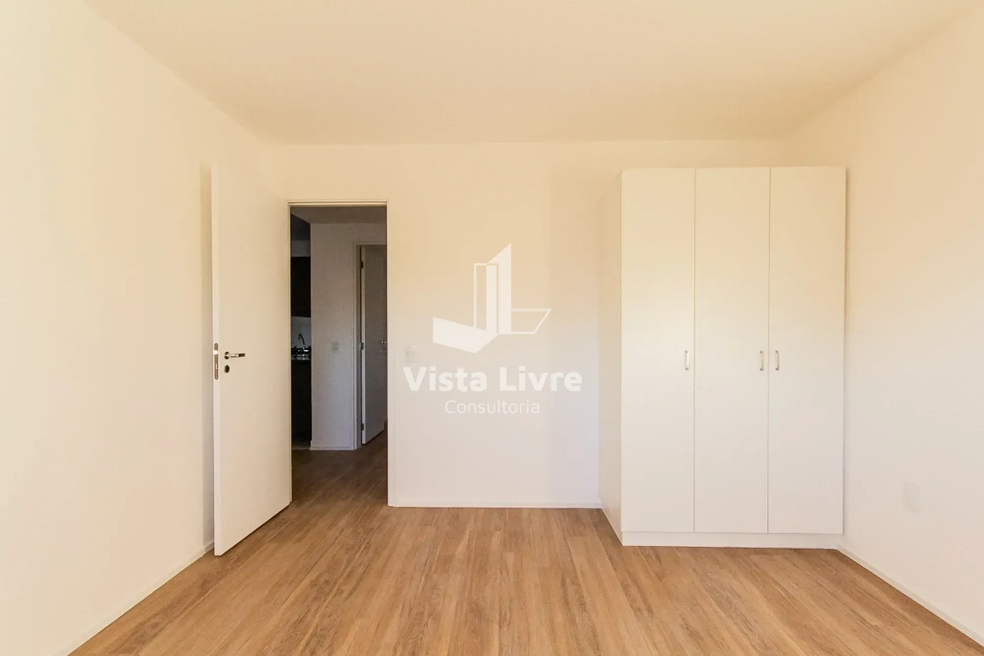 Apartamento, 2 quartos, 83 m² - Foto 15