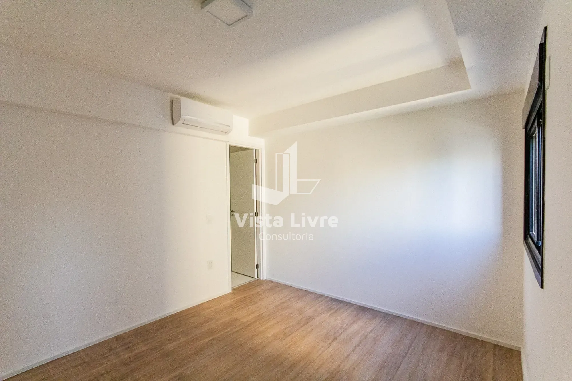 Apartamento, 2 quartos, 83 m² - Foto 17