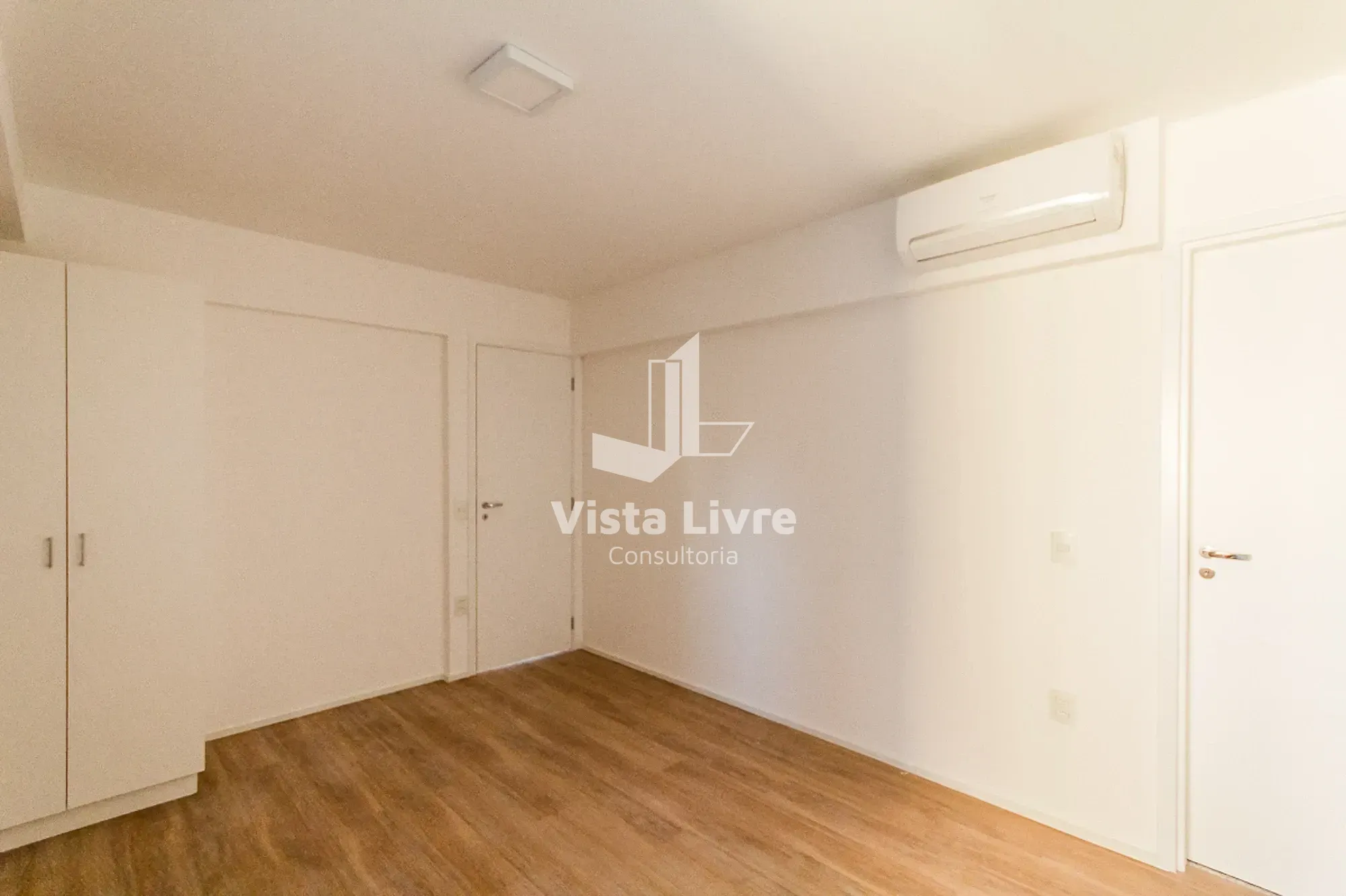 Apartamento, 2 quartos, 83 m² - Foto 18