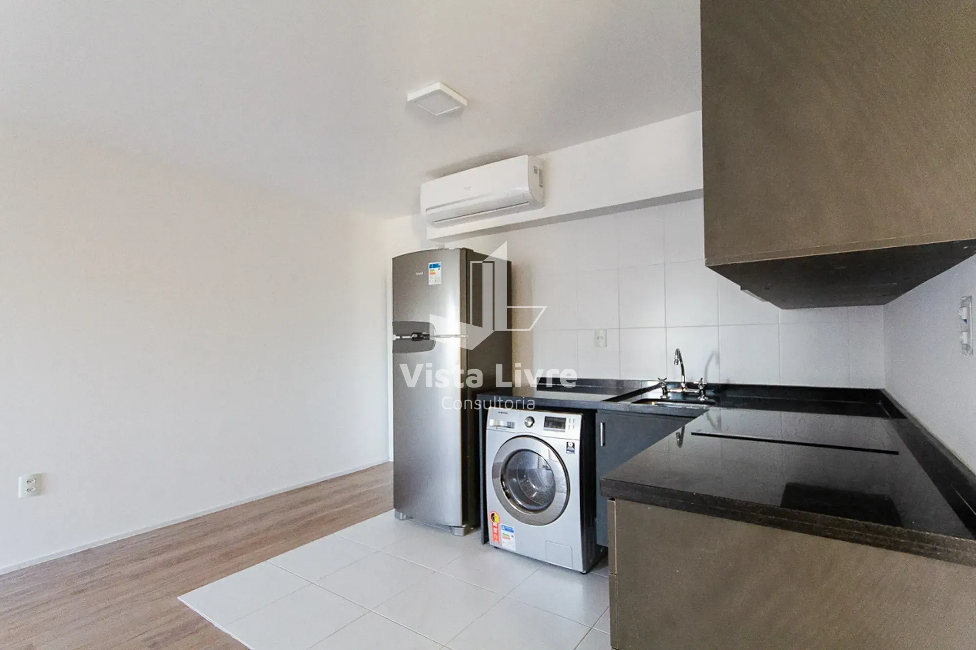 Apartamento, 2 quartos, 83 m² - Foto 5