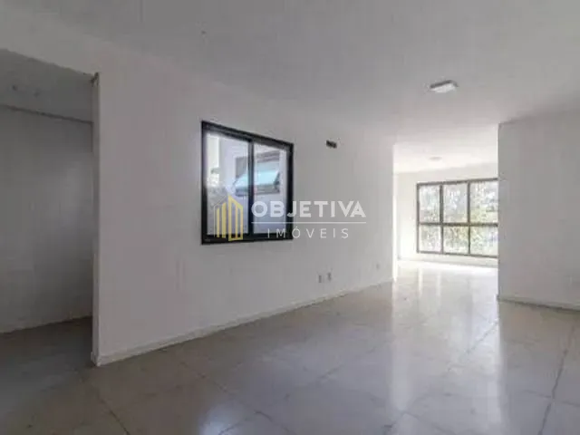 Apartamento 1 quarto e 1 banheiro, para alugar, no bairro Rio Branco em Porto Alegre