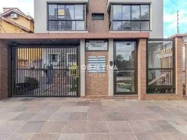 Apartamento 1 quarto e 1 banheiro, para alugar, no bairro Rio Branco em Porto Alegre