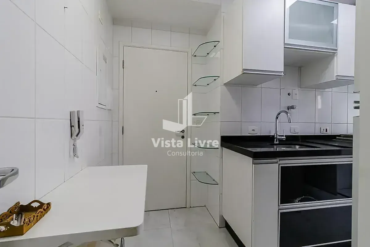 Apartamento, 3 quartos, 100 m² - Foto 13