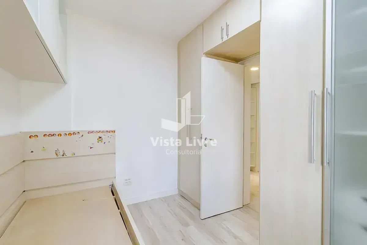Apartamento, 3 quartos, 100 m² - Foto 30