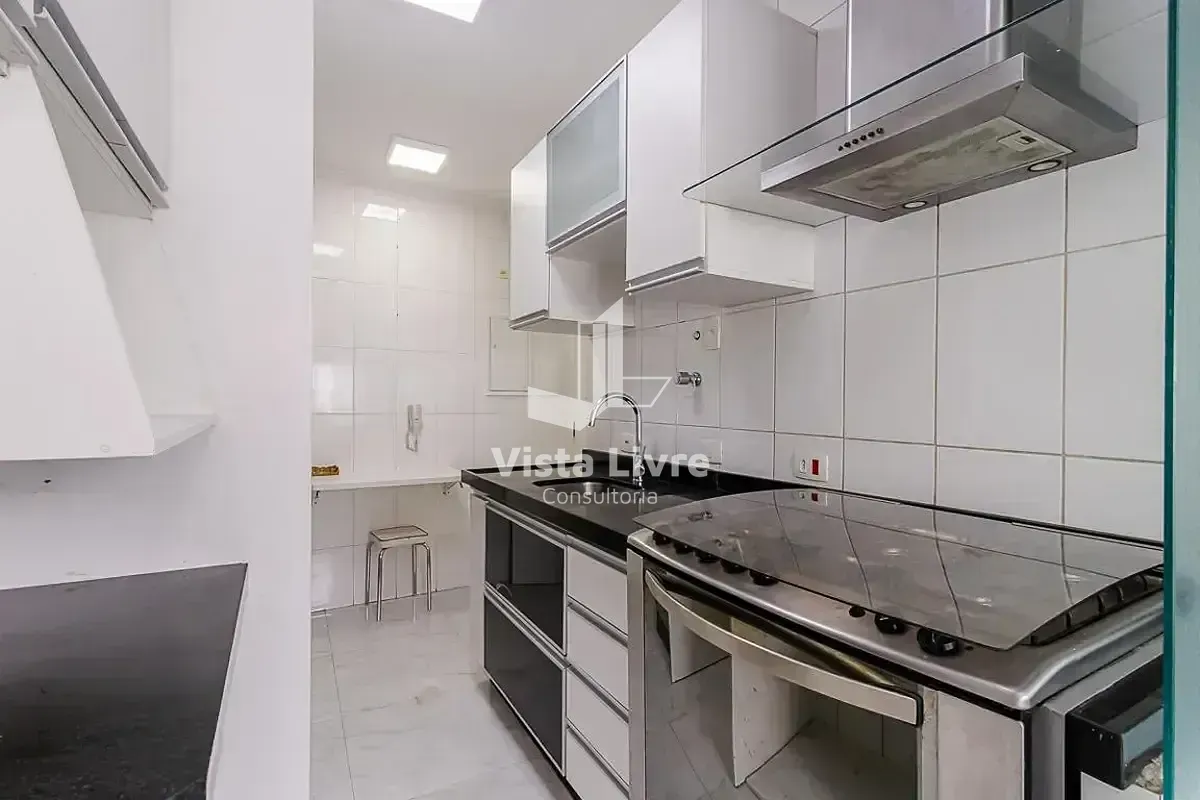 Apartamento, 3 quartos, 100 m² - Foto 11