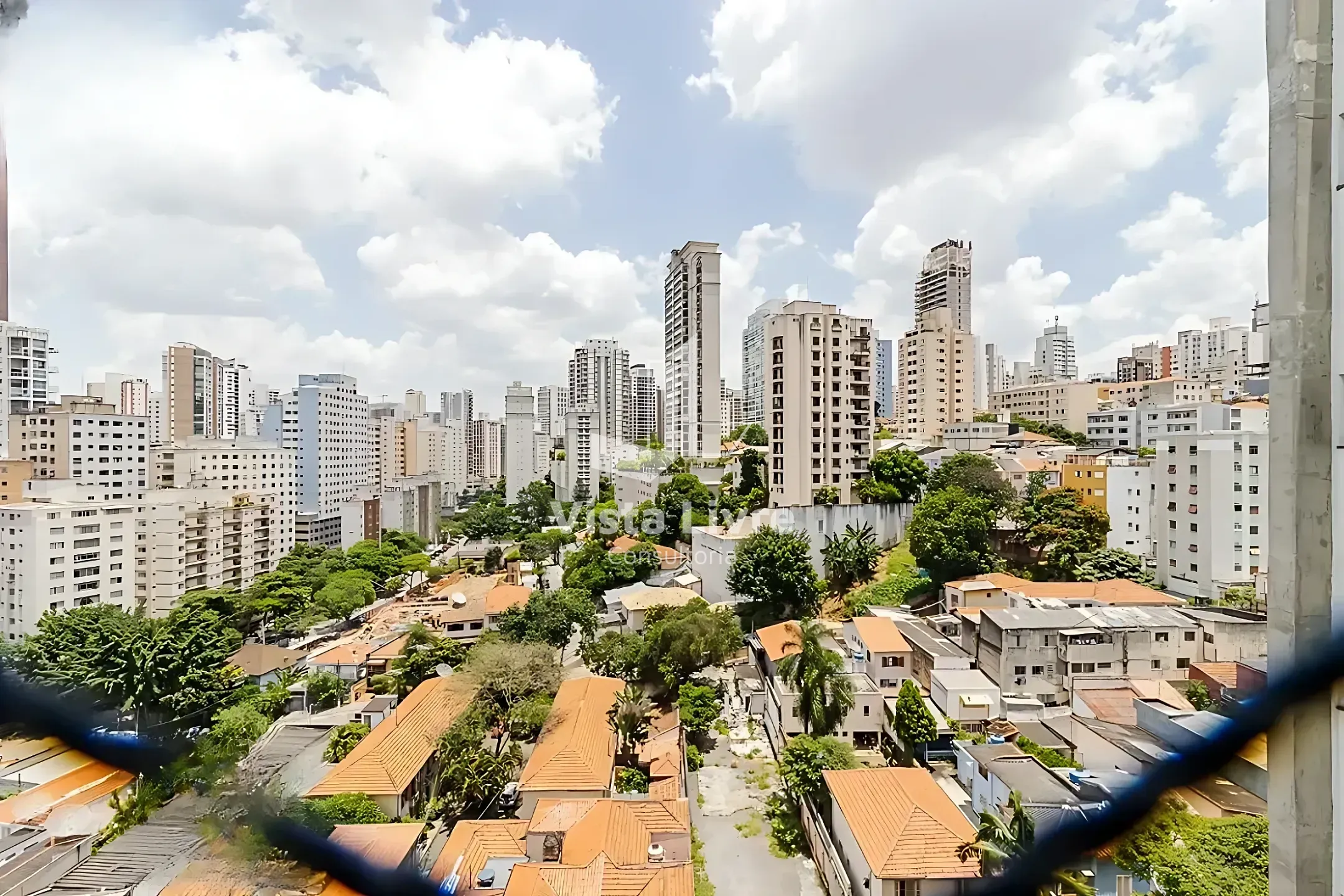 Apartamento, 3 quartos, 100 m² - Foto 10