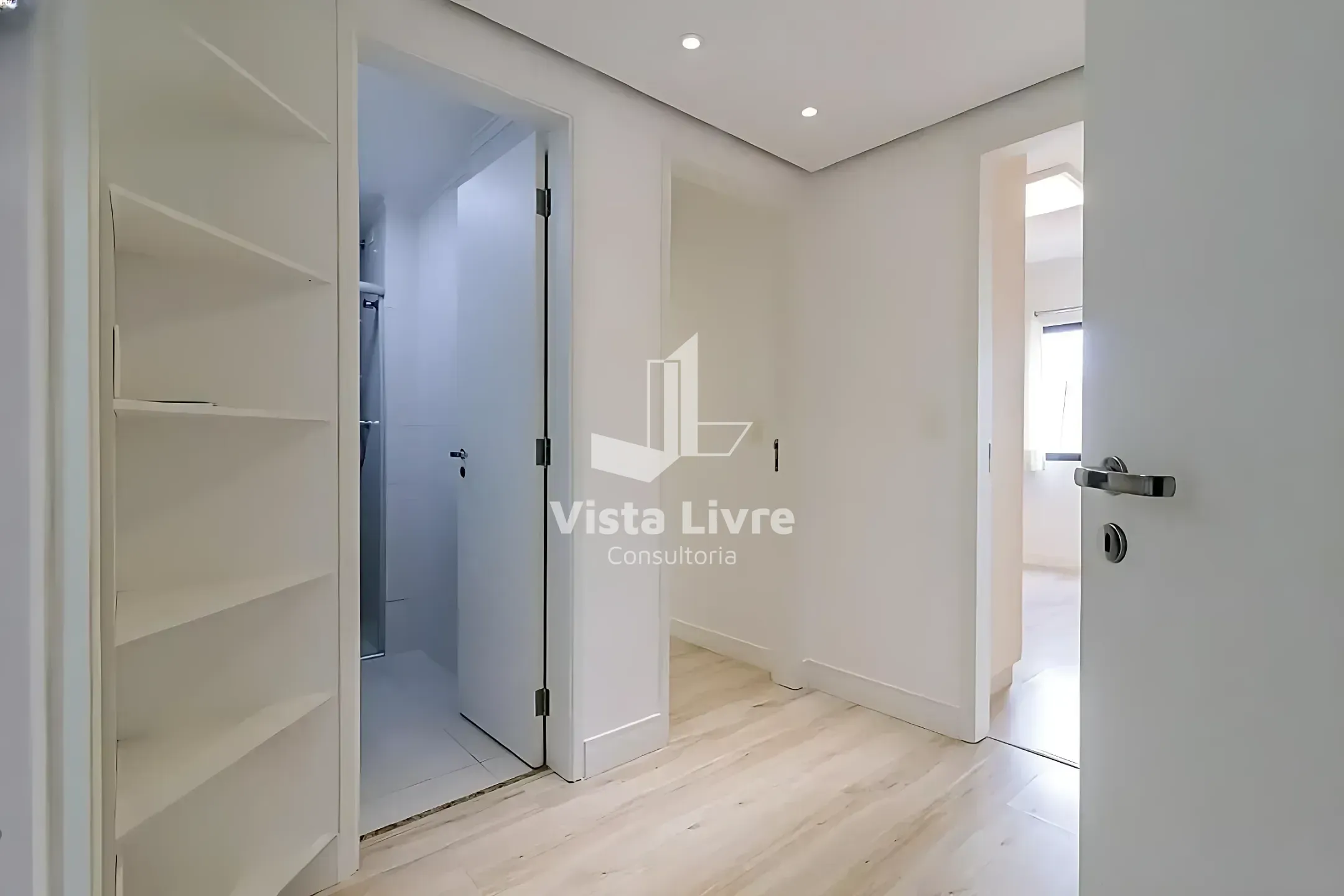 Apartamento, 3 quartos, 100 m² - Foto 14
