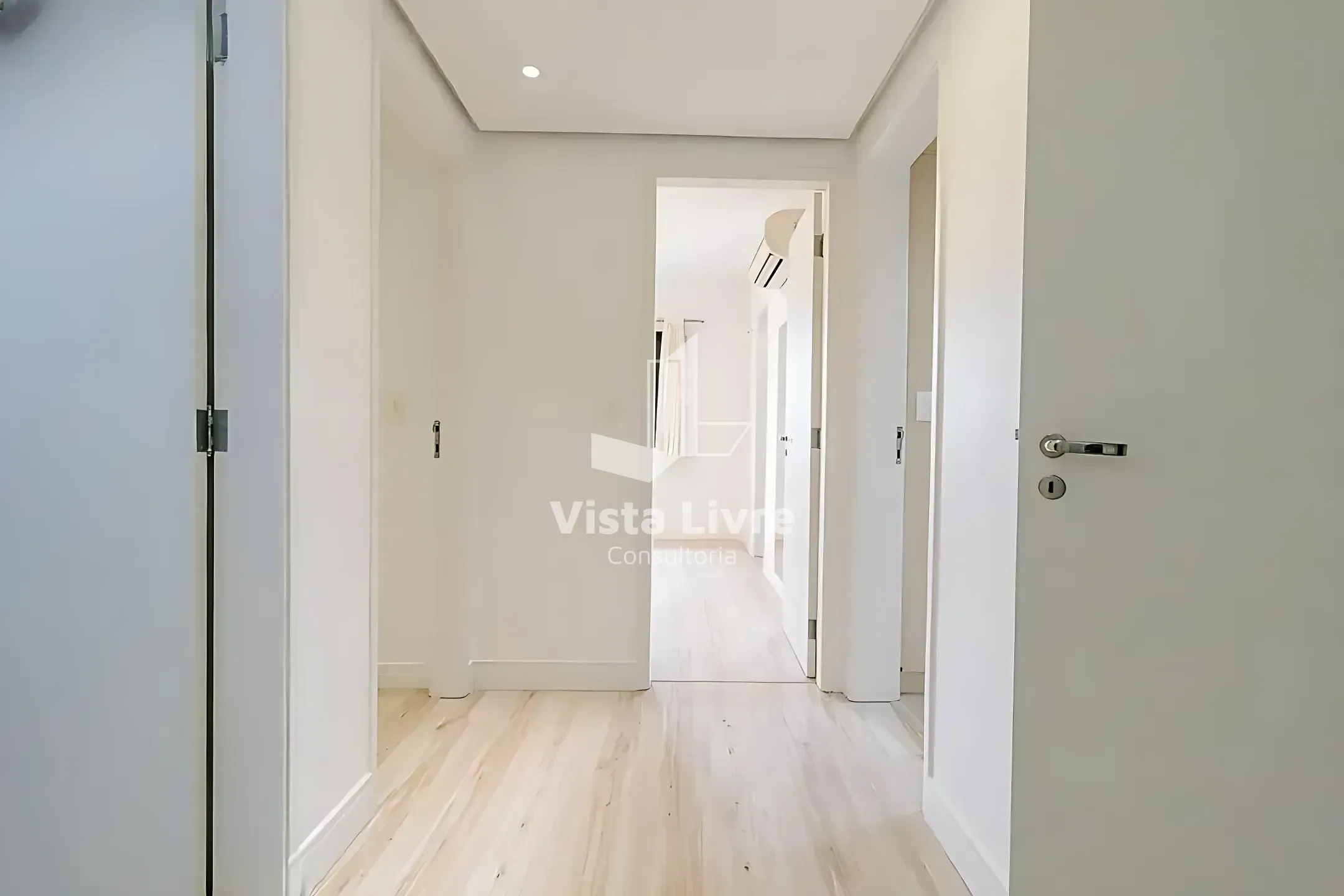 Apartamento, 3 quartos, 100 m² - Foto 15