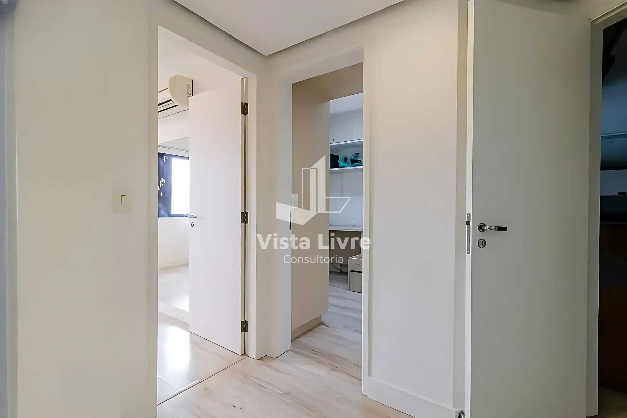 Apartamento, 3 quartos, 100 m² - Foto 16