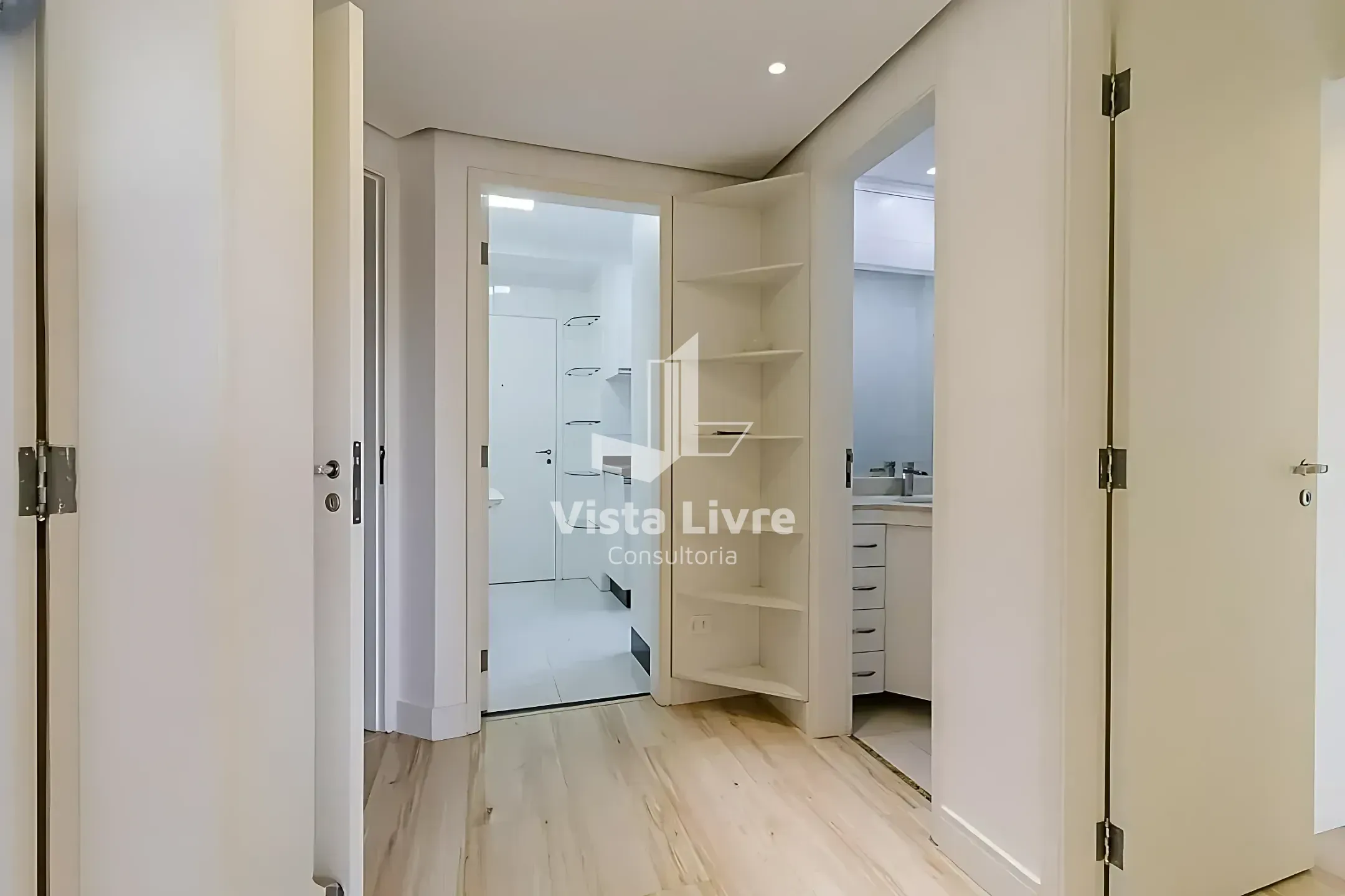 Apartamento, 3 quartos, 100 m² - Foto 17