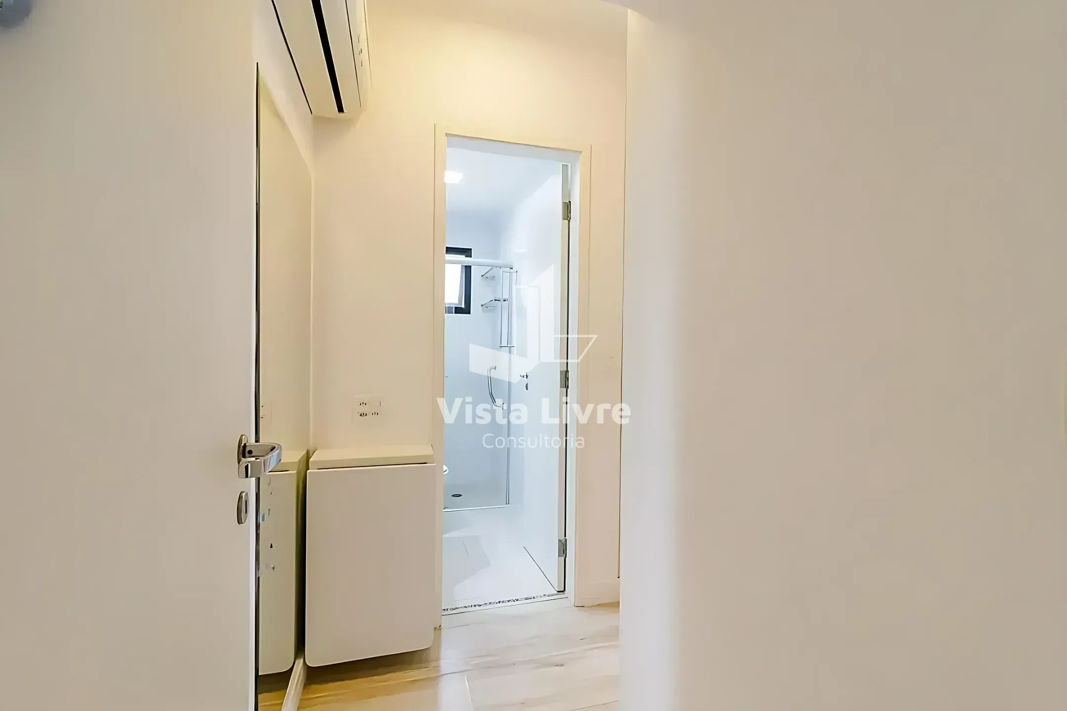 Apartamento, 3 quartos, 100 m² - Foto 18