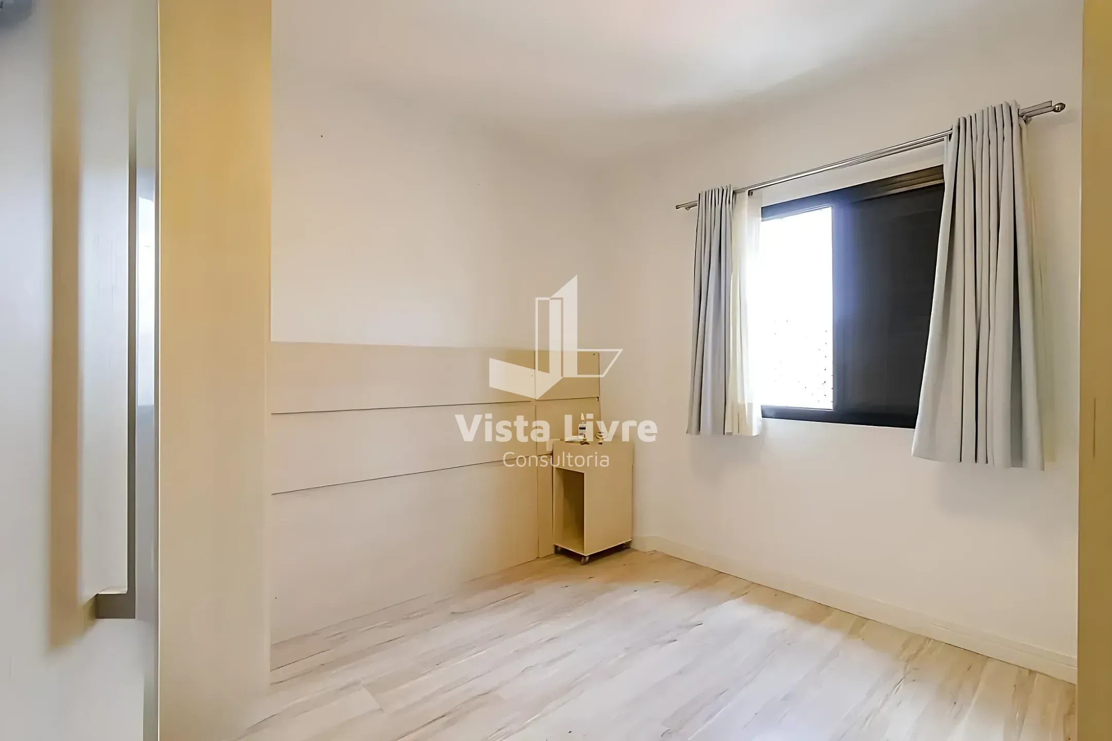 Apartamento, 3 quartos, 100 m² - Foto 19
