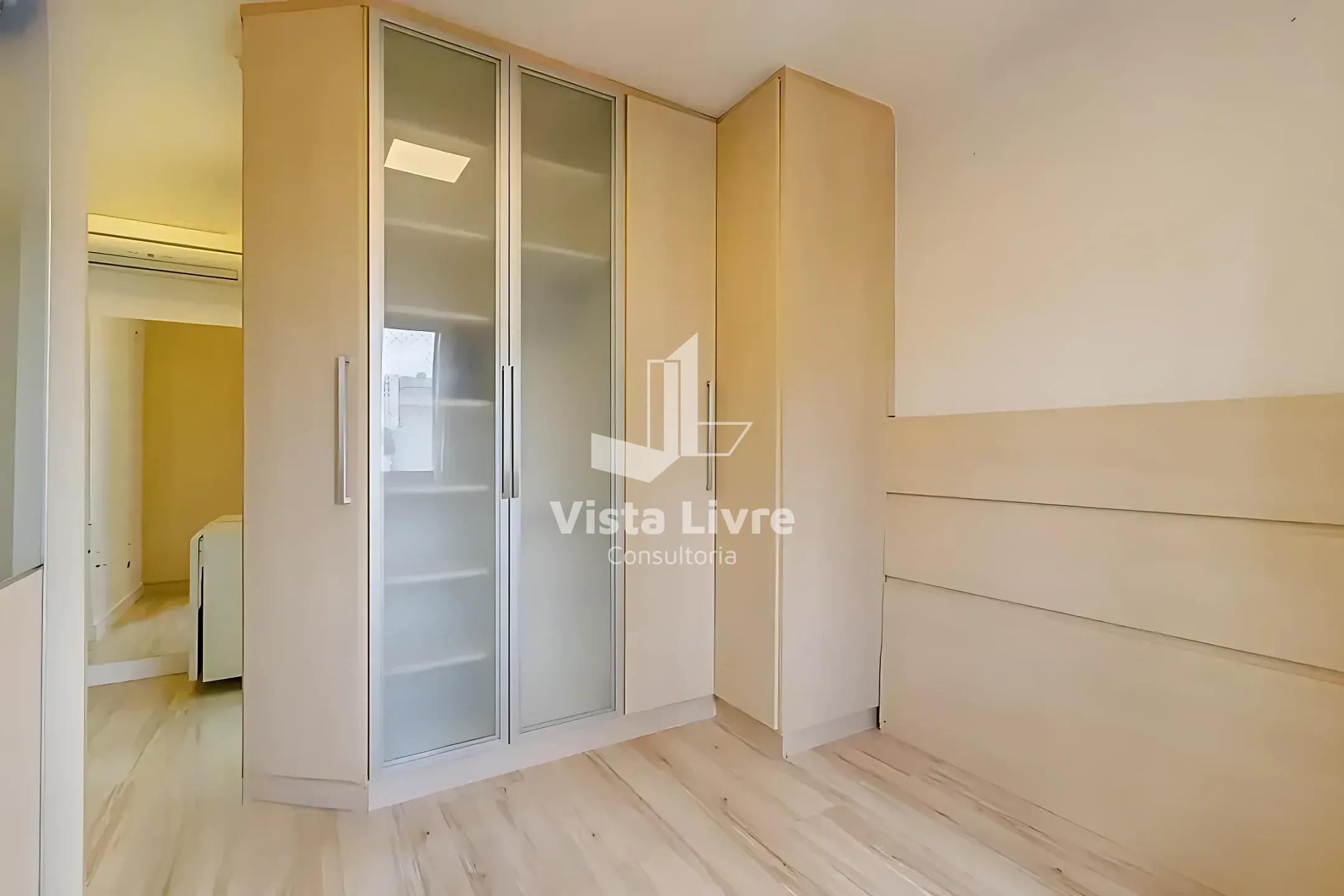 Apartamento, 3 quartos, 100 m² - Foto 20