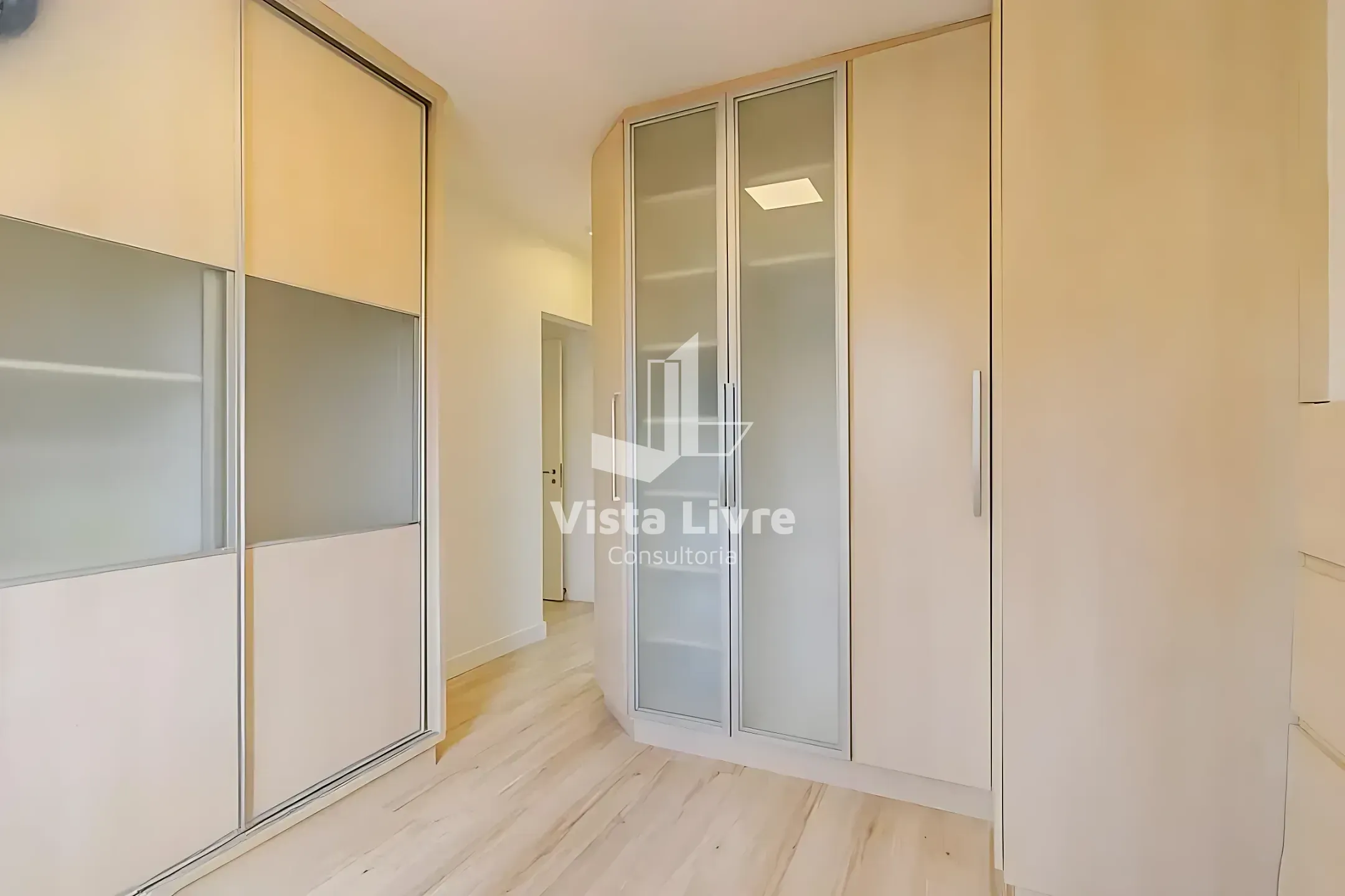 Apartamento, 3 quartos, 100 m² - Foto 21