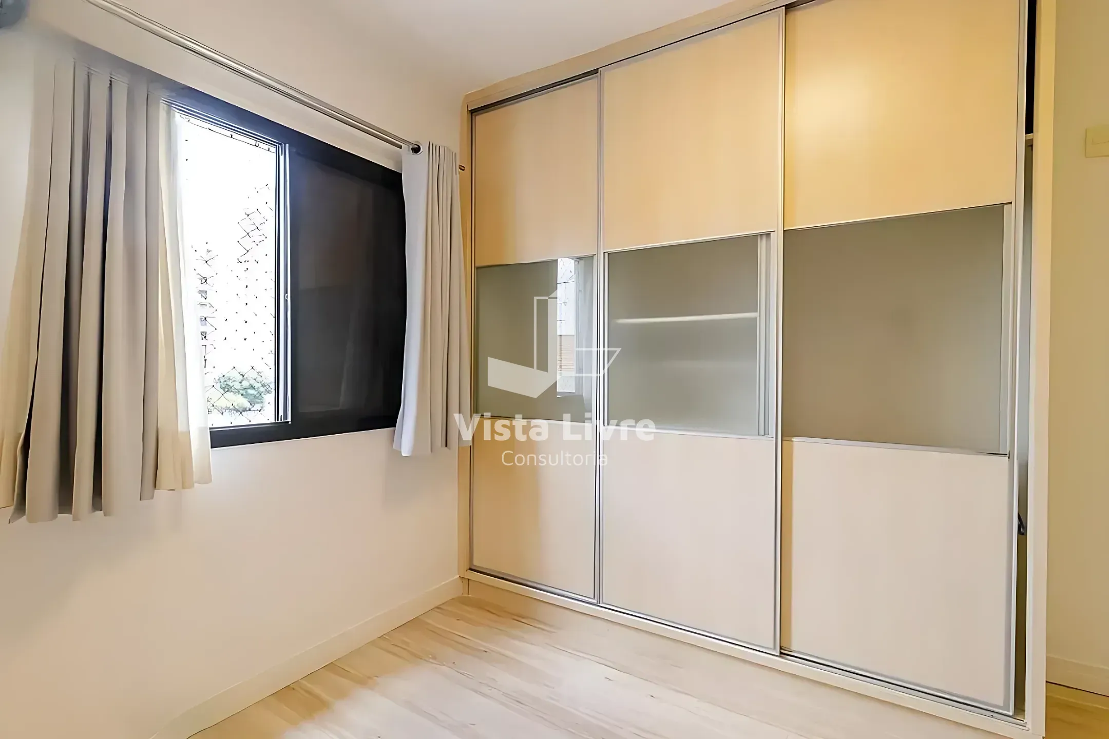 Apartamento, 3 quartos, 100 m² - Foto 22